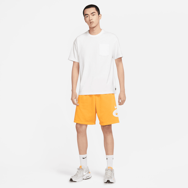 NIKE SPORTSWEAR PREMIUM ESSENTIALS MEN'S POCKET T-SHIRT