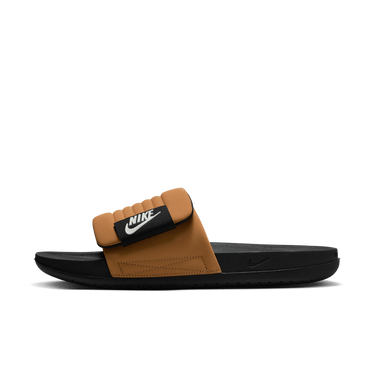 NIKE OFFCOURT ADJUST MEN'S SLIDES