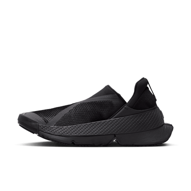 NIKE GO FLYEASE WOMEN'S EASY ON/OFF SHOES