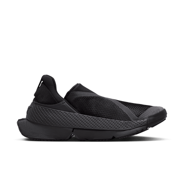 NIKE GO FLYEASE WOMEN'S EASY ON/OFF SHOES