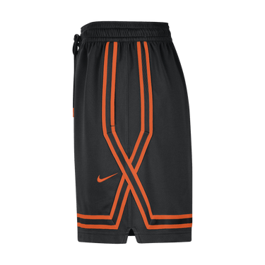 TEAM 13 WOMEN'S NIKE DRI-FIT WNBA SHORTS