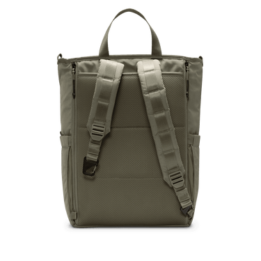 NIKE (M) CONVERTIBLE DIAPER BAG (MATERNITY) (25L)