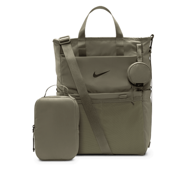 NIKE (M) CONVERTIBLE DIAPER BAG (MATERNITY) (25L)