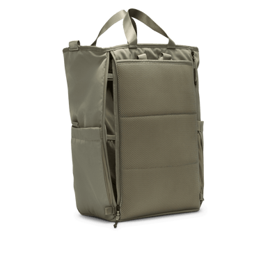 NIKE (M) CONVERTIBLE DIAPER BAG (MATERNITY) (25L)