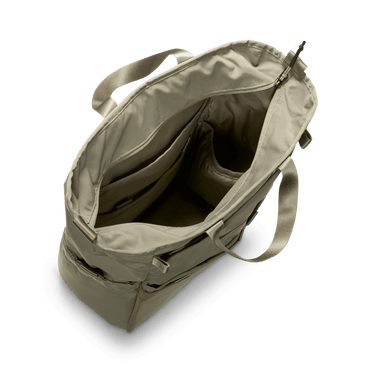 NIKE (M) CONVERTIBLE DIAPER BAG (MATERNITY) (25L)