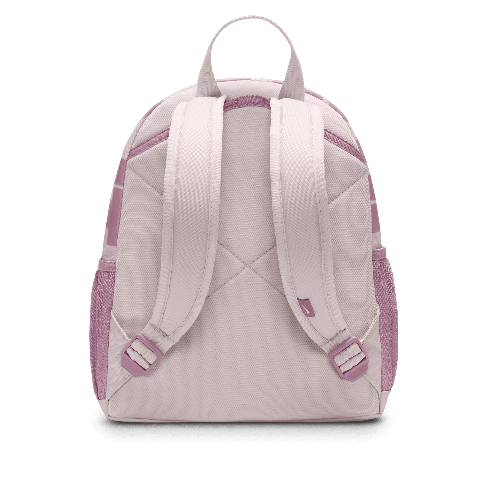 NIKE BRASILIA JDI KIDS' MINI BACKPACK (11L)