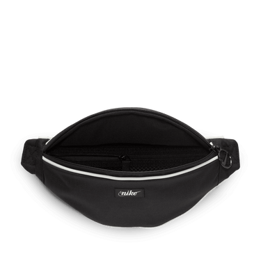 NIKE HERITAGE RETRO FANNY PACK (SMALL, 1L)