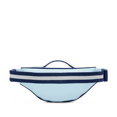 NIKE HERITAGE RETRO FANNY PACK (SMALL, 1L)