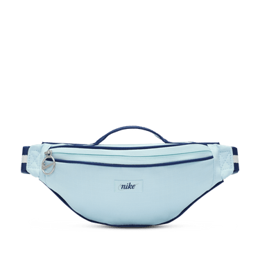 NIKE HERITAGE RETRO FANNY PACK (SMALL, 1L)