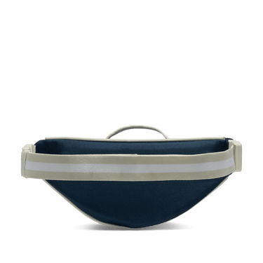 NIKE HERITAGE RETRO FANNY PACK (SMALL, 1L)