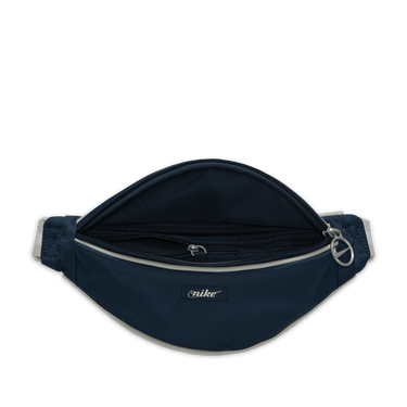 NIKE HERITAGE RETRO FANNY PACK (SMALL, 1L)