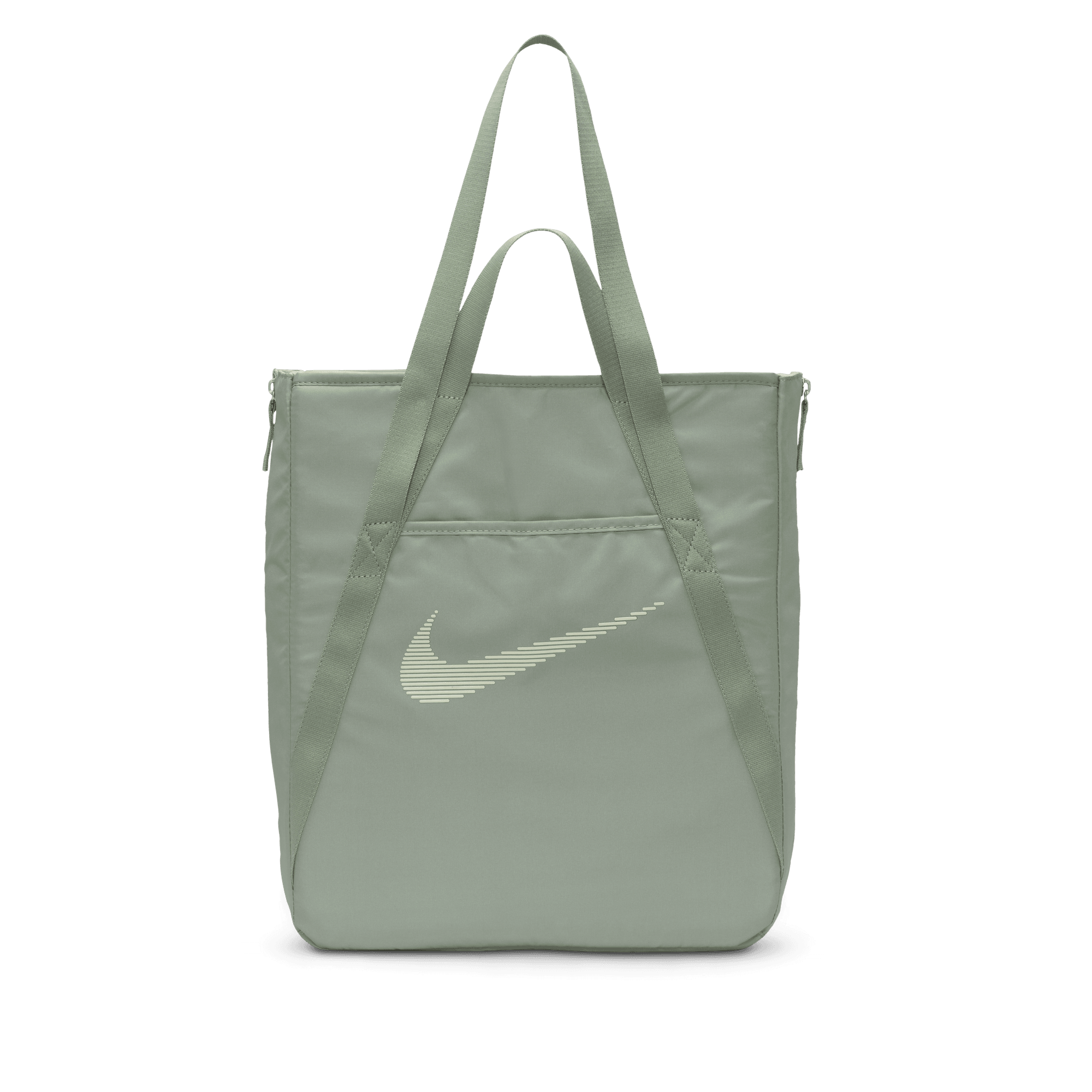 NIKE GYM TOTE (28L)