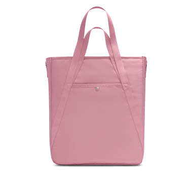NIKE GYM TOTE (28L)