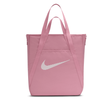 NIKE GYM TOTE (28L)