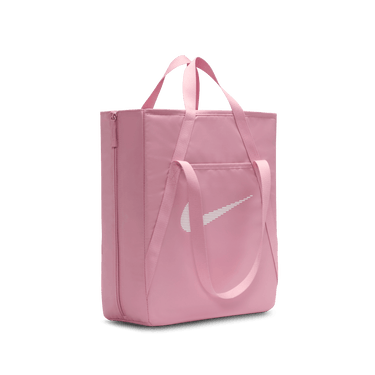 NIKE GYM TOTE (28L)