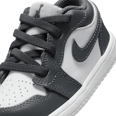 JORDAN 1 LOW ALT BABY/TODDLER SHOES