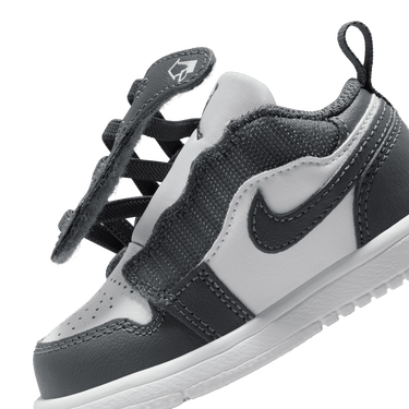 JORDAN 1 LOW ALT BABY/TODDLER SHOES