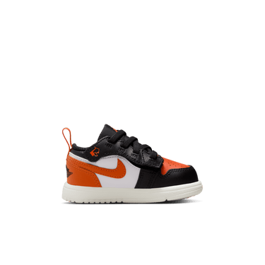 JORDAN 1 LOW ALT BABY/TODDLER SHOES