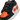 JORDAN 1 LOW ALT BABY/TODDLER SHOES