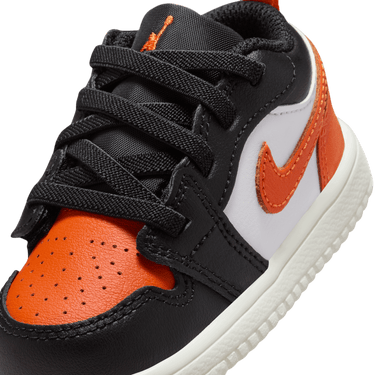 JORDAN 1 LOW ALT BABY/TODDLER SHOES