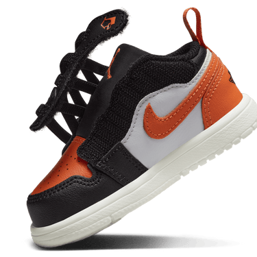 JORDAN 1 LOW ALT BABY/TODDLER SHOES