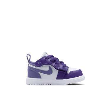 JORDAN 1 LOW ALT BABY/TODDLER SHOES