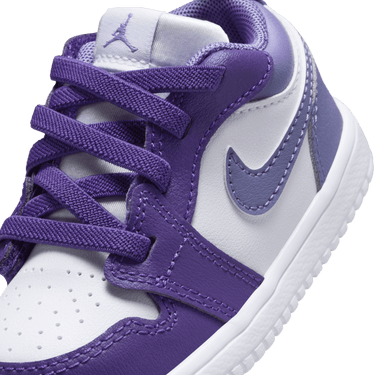 JORDAN 1 LOW ALT BABY/TODDLER SHOES