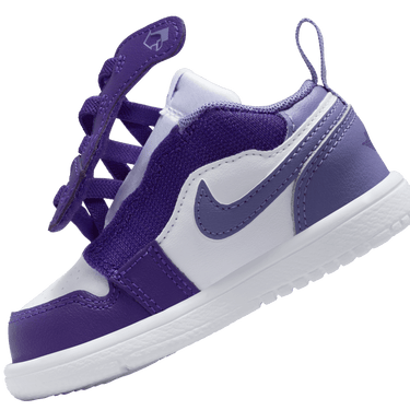 JORDAN 1 LOW ALT BABY/TODDLER SHOES