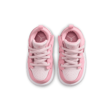 JORDAN 1 LOW ALT BABY/TODDLER SHOES