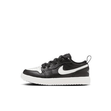 JORDAN 1 LOW ALT LITTLE KIDS' SHOES
