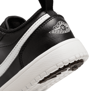 JORDAN 1 LOW ALT LITTLE KIDS' SHOES