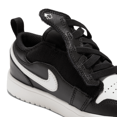 JORDAN 1 LOW ALT LITTLE KIDS' SHOES