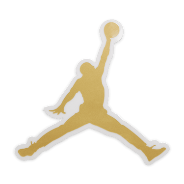 JORDAN 1 LOW ALT LITTLE KIDS' SHOES