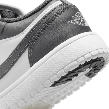JORDAN 1 LOW ALT LITTLE KIDS' SHOES