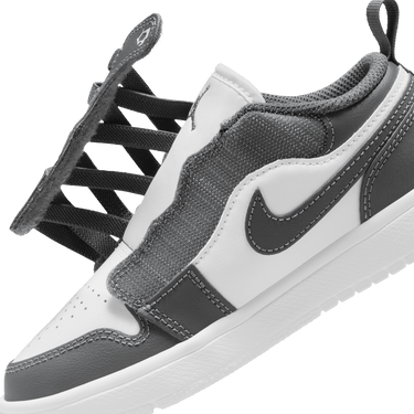 JORDAN 1 LOW ALT LITTLE KIDS' SHOES