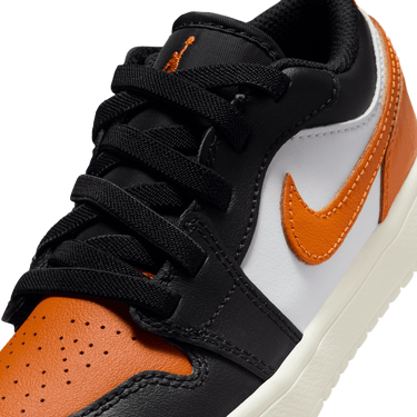 JORDAN 1 LOW ALT LITTLE KIDS' SHOES