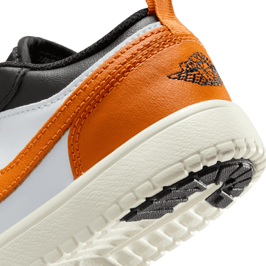 JORDAN 1 LOW ALT LITTLE KIDS' SHOES