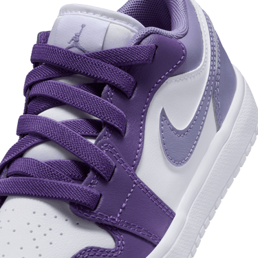 JORDAN 1 LOW ALT LITTLE KIDS' SHOES