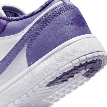 JORDAN 1 LOW ALT LITTLE KIDS' SHOES