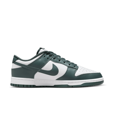 NIKE DUNK LOW RETRO MEN'S SHOES