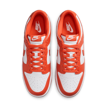 NIKE DUNK LOW RETRO MEN'S SHOES