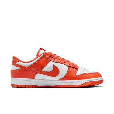 NIKE DUNK LOW RETRO MEN'S SHOES