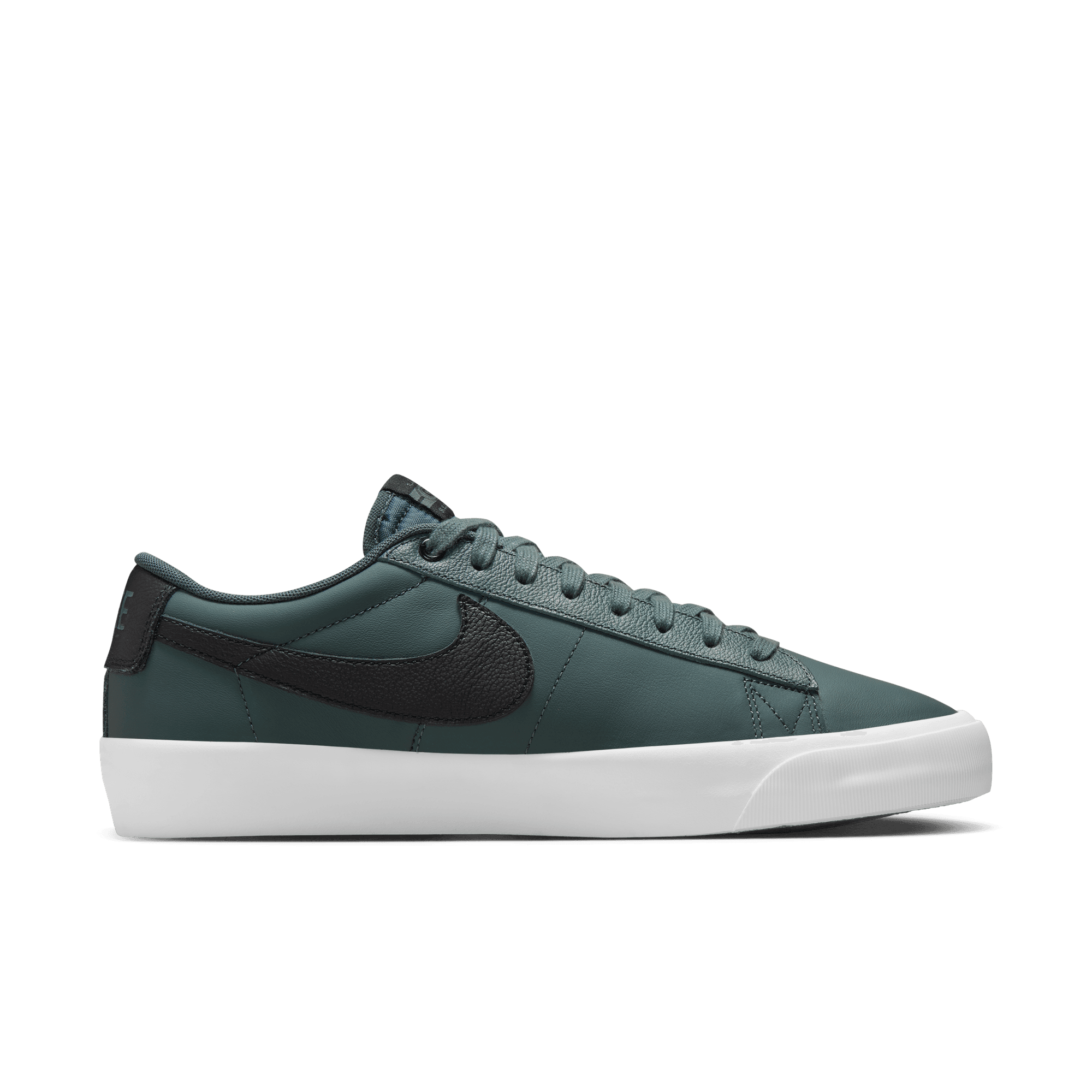 BLAZER LOW PRO GT