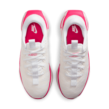 NIKE MOTIVA WOMEN'S WALKING SHOES