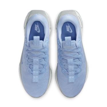 NIKE MOTIVA WOMEN'S WALKING SHOES