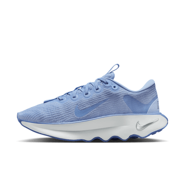 NIKE MOTIVA WOMEN'S WALKING SHOES