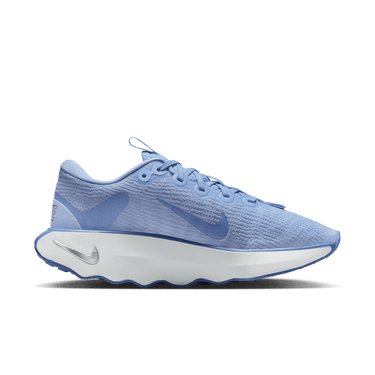 NIKE MOTIVA WOMEN'S WALKING SHOES