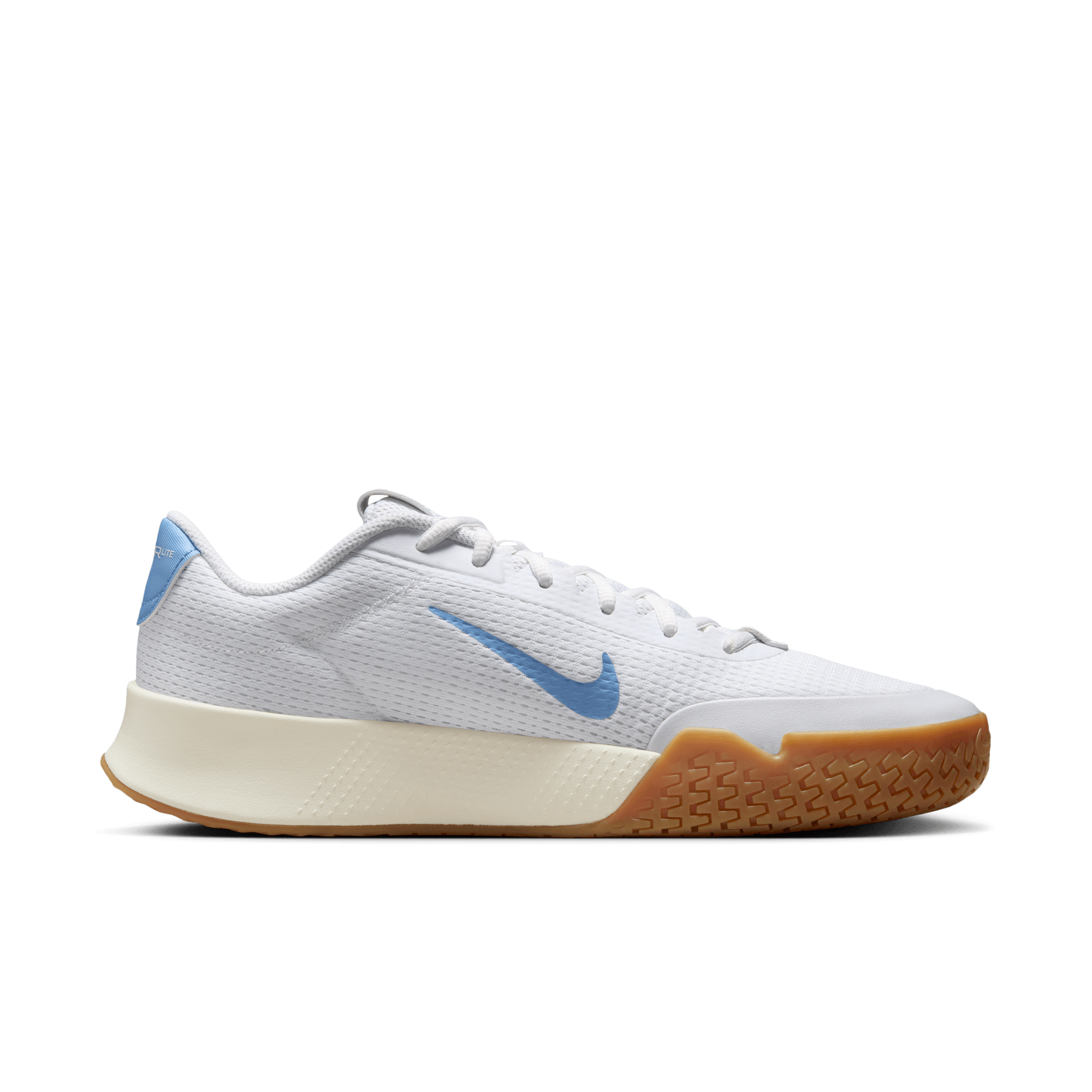 NIKECOURT VAPOR LITE 2 MEN'S HARD COURT TENNIS SHOES