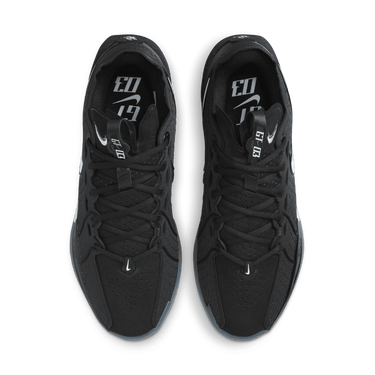 NIKE G.T. CUT 3 EP MEN'S BASKETBALL SHOES