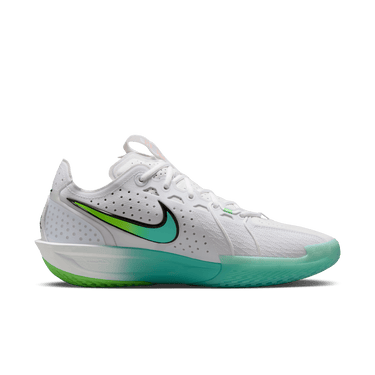 NIKE G.T. CUT 3 EP BASKETBALL SHOES